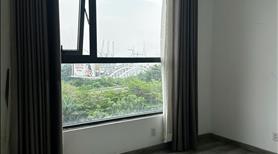 Sở Hữu Căn Góc 82m2, Khan Hiếm, 2 Balcony, 3,7 tỷ ( all/in) View CBD, Sông, Dễ Cho Thuê, Ngay TT - Ảnh 8