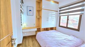 Cắt Lỗ - Cần bán căn hộ chung cư mini Bạch Mai - Phố Huế  25 -55m2 , Full nội thất -Ngõ Ô tô - Ảnh 4