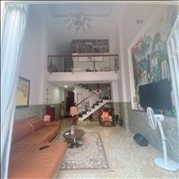 Tôi ngộp bán gấp nhà 5lau,4x16m,HXH,Vũ Tùng,BThanh,hơn9ty