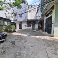 HIẾm - CHIẾN Thắng- HÀ ĐoNG - Văn Quán  - Ô tô tránh vào nhà- 55M2 Sổ Đẹp Lô góc nhỉnh 1x tỷ
