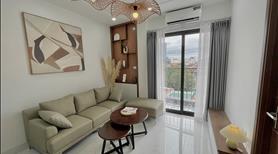 Cần Bán chung cư mini Khâm Thiên -Xã Đàn -Tôn Đức Thắng  32 -50m2 , đủ nội thất xịn  .Ô tô đỗ gần - Ảnh 5