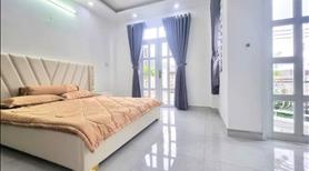 Bán Nhà Riêng Giá 6.4 Tỷ Tại Huỳnh Tấn Phát Nhà Bè. Liền Kề Phú Mỹ Hưng Q7 - Ảnh 16
