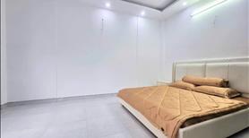 Bán Nhà Riêng Giá 6.4 Tỷ Tại Huỳnh Tấn Phát Nhà Bè. Liền Kề Phú Mỹ Hưng Q7 - Ảnh 14