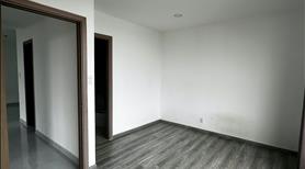 Sở Hữu Căn Góc 82m2, Khan Hiếm, 2 Balcony, 3,7 tỷ ( all/in) View CBD, Sông, Dễ Cho Thuê, Ngay TT - Ảnh 11