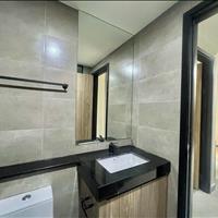 1PN trong bán đảo trung tâm, 68m2, cực thoáng, sinh lời 4,1% năm, vị trí trung tâm, hiếm, đã decor.