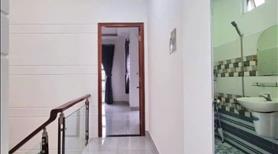 Bán Nhà Riêng Giá 6.4 Tỷ Tại Huỳnh Tấn Phát Nhà Bè. Liền Kề Phú Mỹ Hưng Q7 - Ảnh 12