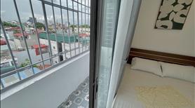 Cần Bán chung cư mini Khâm Thiên -Xã Đàn -Tôn Đức Thắng  32 -50m2 , đủ nội thất xịn  .Ô tô đỗ gần - Ảnh 6