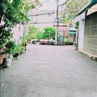 NHÀ Ngay Giáo Xứ TRUNG MỸ TÂY. Chỉ 2,85tỷ.