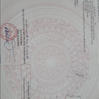 Đất nghỉ dưỡng