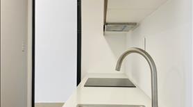 Chính chủ bán 2pn 75m2 Akari city chỉ 3,1 tỷ tặng nội thất đã đầu tư giá tốt nhất hiện nay  - Ảnh 7