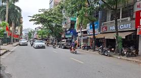 HIẾm - CHIẾN Thắng- HÀ ĐoNG - Văn Quán  - Ô tô tránh vào nhà- 55M2 Sổ Đẹp Lô góc nhỉnh 1x tỷ - Ảnh 2