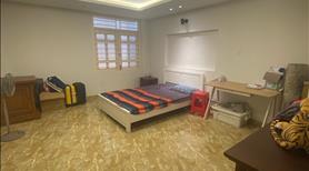 Tôi ngộp bán gấp nhà 5lau,4x16m,HXH,Vũ Tùng,BThanh,hơn9ty - Ảnh 2