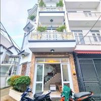 Bán Nhà Riêng Giá 6.4 Tỷ Tại Huỳnh Tấn Phát Nhà Bè. Liền Kề Phú Mỹ Hưng Q7