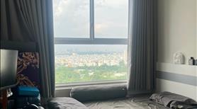 Căn góc Galaxy 9 - 5,05 tỷ (sổ hồng) 2PN 2WC, tầng cao, view thoáng. Giá tốt nhất thị trường - Ảnh 10