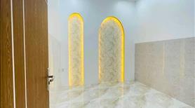 Nhà mới tu sửa cần bán gấp ở gần chợ Bình Chánh( giá 1ty260 - Ảnh 6