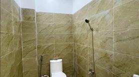 Nhà mới tu sửa cần bán gấp ở gần chợ Bình Chánh( giá 1ty260 - Ảnh 11