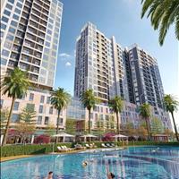 Bán căn hộ chung cư cao cấp Vinhomes Thanh Hoá giá tốt nhất thị trường 0973.969.059