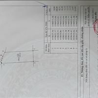 Bán đất Long thành đồng Nai,cách sân bay 10km giá rẻ 