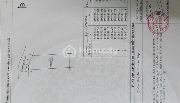 Bán đất Long thành đồng Nai,cách sân bay 10km giá rẻ  - Ảnh 1