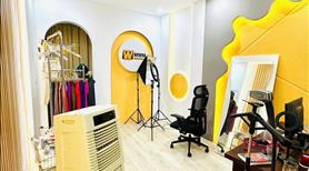 📣📣Trần Duy Hưng 52mv 5 tầng chỉ 9,8 Tỷ lại còn thương lượng - Ảnh 4