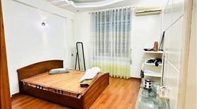 📣📣Trần Duy Hưng 52mv 5 tầng chỉ 9,8 Tỷ lại còn thương lượng - Ảnh 5