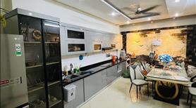 📣📣Trần Duy Hưng 52mv 5 tầng chỉ 9,8 Tỷ lại còn thương lượng - Ảnh 6