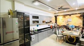 📣📣Trần Duy Hưng 52mv 5 tầng chỉ 9,8 Tỷ lại còn thương lượng - Ảnh 3