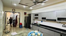 📣📣Trần Duy Hưng 52mv 5 tầng chỉ 9,8 Tỷ lại còn thương lượng - Ảnh 2