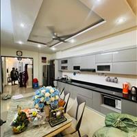📣📣Trần Duy Hưng 52mv 5 tầng chỉ 9,8 Tỷ lại còn thương lượng