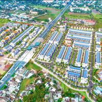 Ra mắt đất nền Ven Đô Đà Nẵng. vị trí đẹp, giá siêu hấp dẫn. 