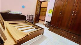 Cần bán gấp nhà gần Ngã Tư Sở - 70m2 sử dụng, Mặt tiền rộng, giá 9,9Tỷ  - Ảnh 6