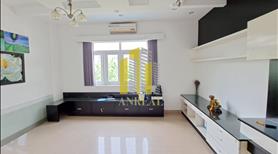 Villa Khu Trần Não Giá Rẻ Gần Sông Giá Chỉ 28 triệu - Ảnh 6
