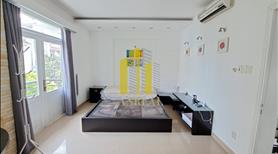 Villa Khu Trần Não Giá Rẻ Gần Sông Giá Chỉ 28 triệu - Ảnh 10