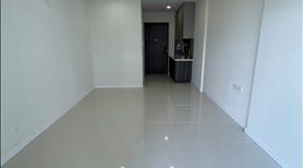 Căn hộ phường Tân phong 1PN-1,65tỷ-CK 5%-0907456379-TT 495tr-vay 70%-ls thấp-miễn phí lãi 18th - Ảnh 18