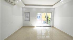 Cho thuê nhà liền kề Vạn Phúc, diện tích 83 m2 x 5 Tầng, ThANG MáY - Ảnh 6