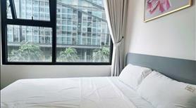 Chính chủ cần bán căn hộ 2 phòng ngủ 2 vệ sinh. đô thị Vinhomes Oceanpark Gia Lâm, Hà Nội, chỉ 3 tỷ - Ảnh 5