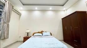 Cho thuê căn hộ studio - 1pn - 2pn Bình Thạnh - Mới tinh - Gần Đại học Hutech - UEH - Landmark 81  - Ảnh 7