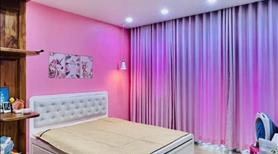 Chính chủ cần bán nhà Tam Phú - Thủ Đức , 3 tầng ,xe đổ cổng chỉ 9ty5 CTL . Tặng nội thất hơn 500tr - Ảnh 9
