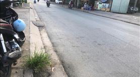 Chính chủ cần bán nhà Tam Phú - Thủ Đức , 3 tầng ,xe đổ cổng chỉ 9ty5 CTL . Tặng nội thất hơn 500tr - Ảnh 14