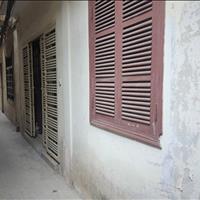 Gần cầu Mai Động_Minh Khai_28m_3 tầng_giá 4.52 tỷ_0708399666