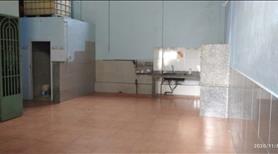 Cho thuê nhà nguyên căn 200m2 - Ảnh 3
