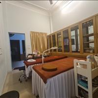 Giá rẻ, gần ô tô, ngõ thông, ở hoặc cho thuê đỉnh