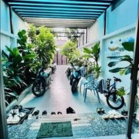 Chính chủ cần bán nhà Tam Phú - Thủ Đức , 3 tầng ,xe đổ cổng chỉ 9ty5 CTL . Tặng nội thất hơn 500tr