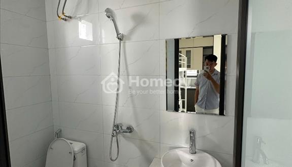 Cho thuê phòng trọ - Ảnh 1
