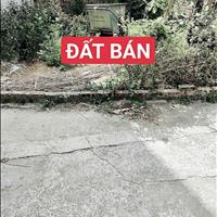BÁN 40M2 Hàng siêu hiếm không có lô thứ hai ở xã cổ loa đông anh hà nội