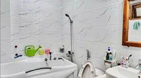Chính chủ cần bán nhà Tam Phú - Thủ Đức , 3 tầng ,xe đổ cổng chỉ 9ty5 CTL . Tặng nội thất hơn 500tr - Ảnh 2