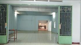 Cho thuê nhà nguyên căn 200m2 - Ảnh 2