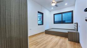 Lô góc 2 mặt thoáng_Mai Hương_Bạch Mai_28m_4 tầng_4.58 tỷ_070839966 - Ảnh 6