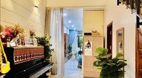 Chính chủ cần bán nhà Tam Phú - Thủ Đức , 3 tầng ,xe đổ cổng chỉ 9ty5 CTL . Tặng nội thất hơn 500tr - Ảnh 13