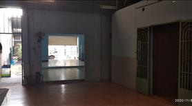 Cho thuê nhà nguyên căn 200m2 - Ảnh 6